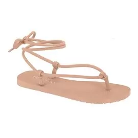 Sandália Feminina Beira Rio 8449.905.28912 - Atacado