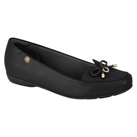 Sapato Feminino Modare 7016.461.21736 - Atacado