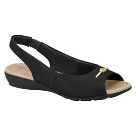 Sandália Feminina Modare 7127.253.27033 - Atacado