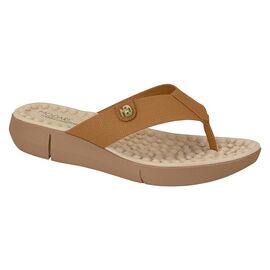 Tamanco Feminino Modare 7142.106.21793 - Atacado