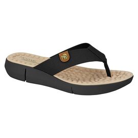 Tamanco Feminino Modare 7142.106.21793 - Atacado