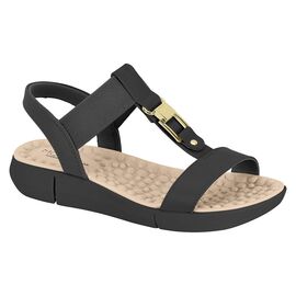 Sandália Feminina Modare 7142.139.22454 - Atacado