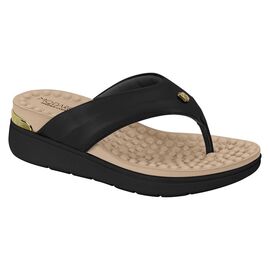 Tamanco Feminino Modare 7151.127.18462 - Atacado