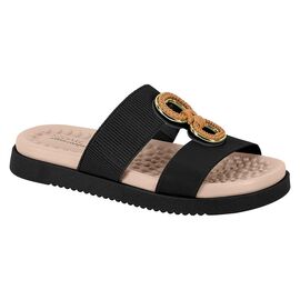 Tamanco Feminino Modare 7178.107.22195 - Atacado