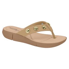 Tamanco Feminino Modare 7199.100.26407 - Atacado