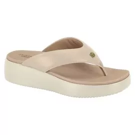 Tamanco Feminino Modare 7189.101.18462 - Atacado