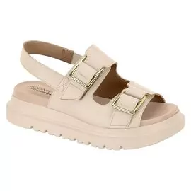 Sandália Feminina Modare 7200.102.21736 - Atacado