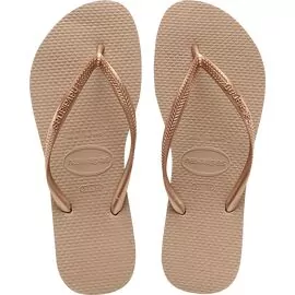 Chinelo Feminino Havaianas Slim Grade - Atacado