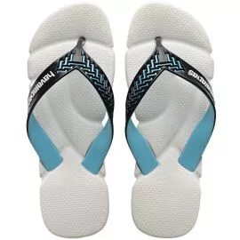 Chinelo Masculino Havaianas Power 2.0 - Atacado