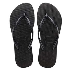 Chinelo Feminino Havaianas Slim Grade - Atacado