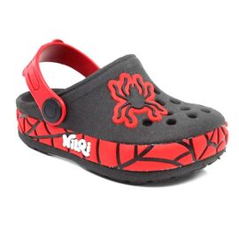 Babuche Baby Nilqi 070.5.4 - Atacado