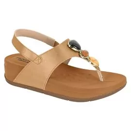 Sandália Feminina Modare 7207.102.24250 - Atacado