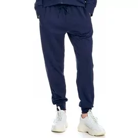 Calça Feminina Facinelli By Mooncity 240404 - Atacado