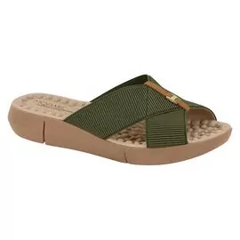 Tamanco Feminino Modare 7142.101.26405 - Atacado