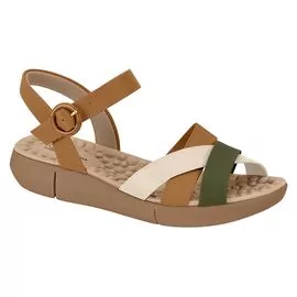 Sandália Feminina Modare 7142.124.21736 - Atacado