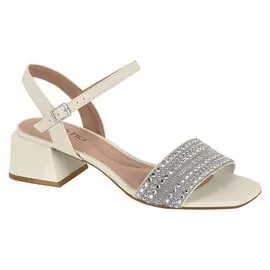 Sandália Feminina Beira Rio 8423.232.10054 - Atacado