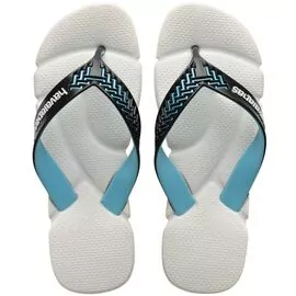 Chinelo Masculino Havaianas Power 2.0 - Atacado