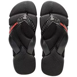 Chinelo Masculino Havaianas Power 2.0 - Atacado