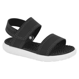 Sandália Baby Molekinho 2619.210.13958 - Atacado