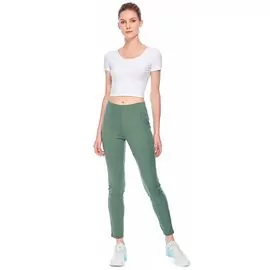 Calça Legging Feminina Facinelli 240438 - Atacado