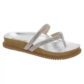 Tamanco Feminino Beira Rio 8524.107.28152 - Atacado