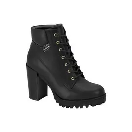 Bota Feminina Moleca 5325.119.23581 - Atacado