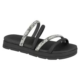 Tamanco Feminino Moleca 5490.110.27647 - Atacado