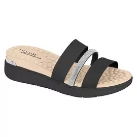 Tamanco Feminino Modare 7151.133.29189 - Atacado