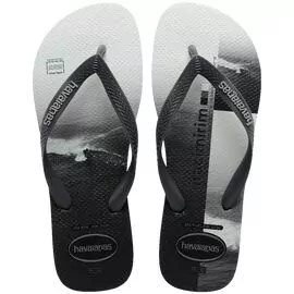 Chinelo Masculino Havaianas Top Surfer I - Atacado