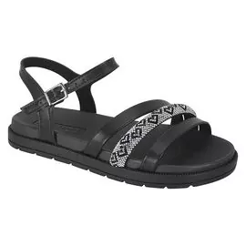 Sandália Infantil Molekinha 2352.113.28893 - Atacado