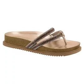 Tamanco Feminino Beira Rio 8524.107.28477 - Atacado