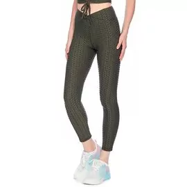 Calça Legging Feminina Facinelli 240457 - Atacado