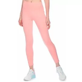 Calça Legging Feminina Facinelli 240449 - Atacado