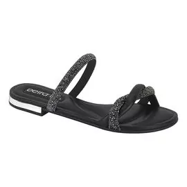 Rasteira Feminino Beira Rio 8263.976.28948 - Atacado