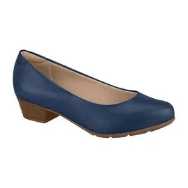 Sapato Feminino Modare 7032.500.5536 - Atacado