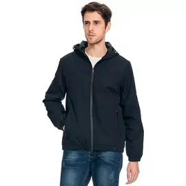 Jaqueta Corta Vento de Sarja 510076 - Atacado