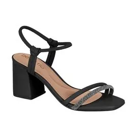 Sandália Feminina Beira Rio 8436.213.25887 - Atacado