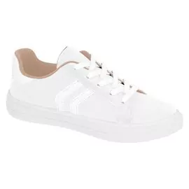 Tênis Feminino Moleca 5796.106.20222 - Atacado