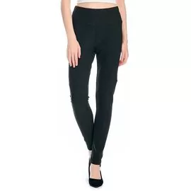 Calça Social Feminina Peluciada 240372 - Atacado