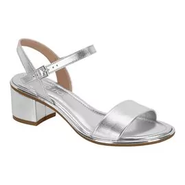 Sandália Feminina Beira Rio 8379.203.29027 - Atacado