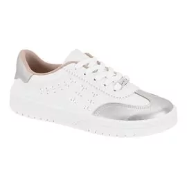 Tênis Feminino Moleca 5791.112.26968 - Atacado