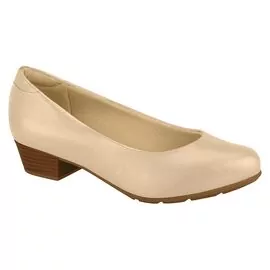 Sapato Feminino Modare 7032.500.5536 - Atacado