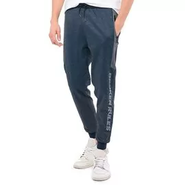 Calça masculina Broken Rules 160077 - Atacado
