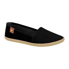 Sapatilha Feminina Moleca 5287.210.10159 - Atacado