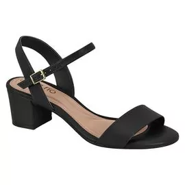 Sandália Feminina Beira Rio 8246.1176.9569 - Atacado