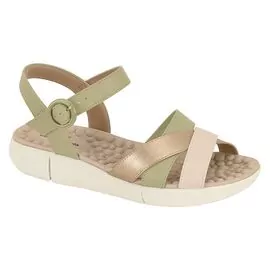 Sandália Feminina Modare 7142.124.28590 - Atacado