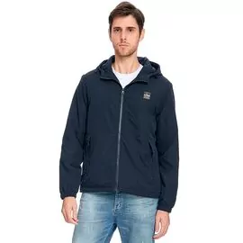 Jaqueta Masculina de Sarja 510073 - Atacado