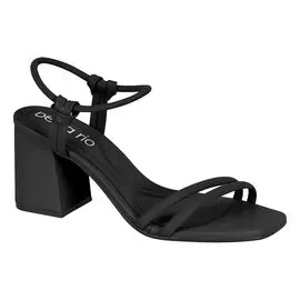 Sandália Feminina Beira Rio 8436.213.24227 - Atacado