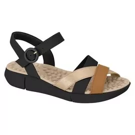 Sandália Feminina Modare 7142.124.28590 - Atacado