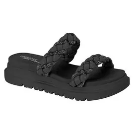 Tamanco Feminino Modare 7200.103.28582 - Atacado